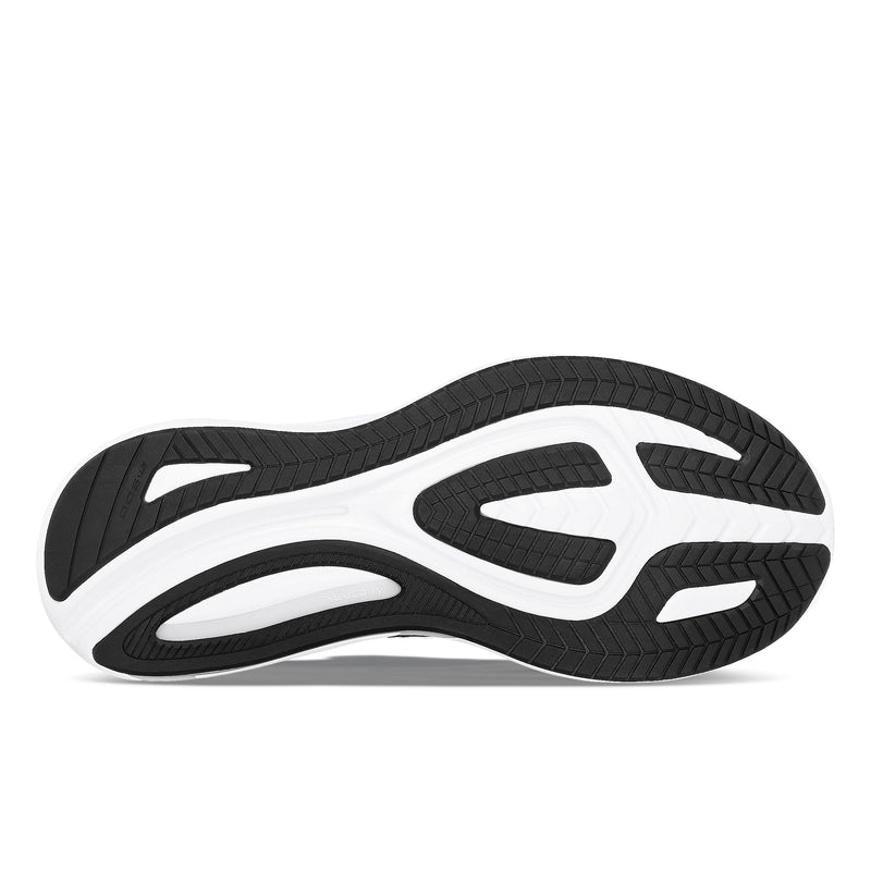 Men’s Omni 22 WIDE (105 - Tide/White)