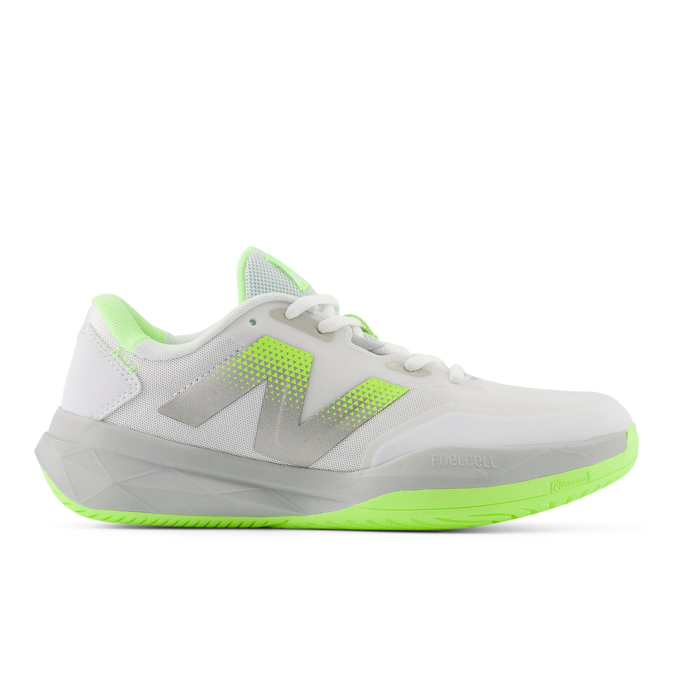 Women's Cross Trainer