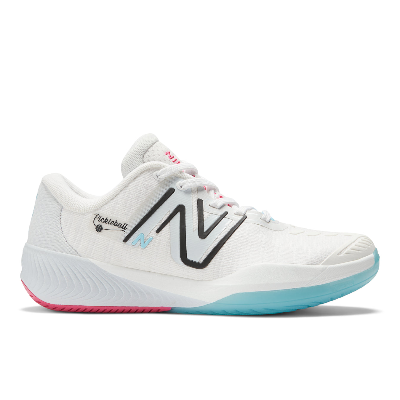 New Balance Fuel Cell 996 v5 Pickleball