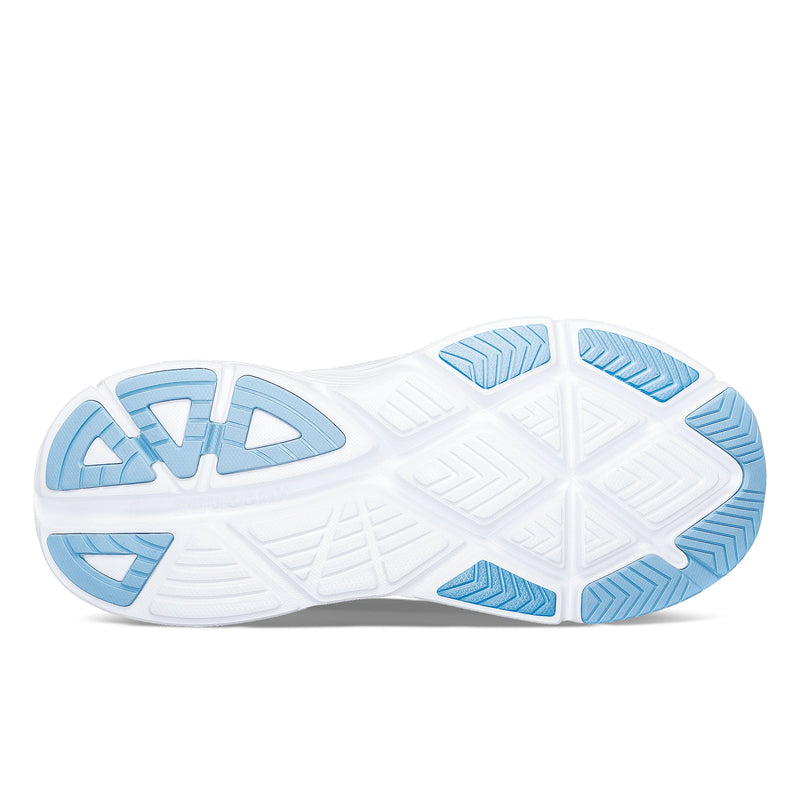 Women’s Guide 17 WIDE (100 - Black/Fog)