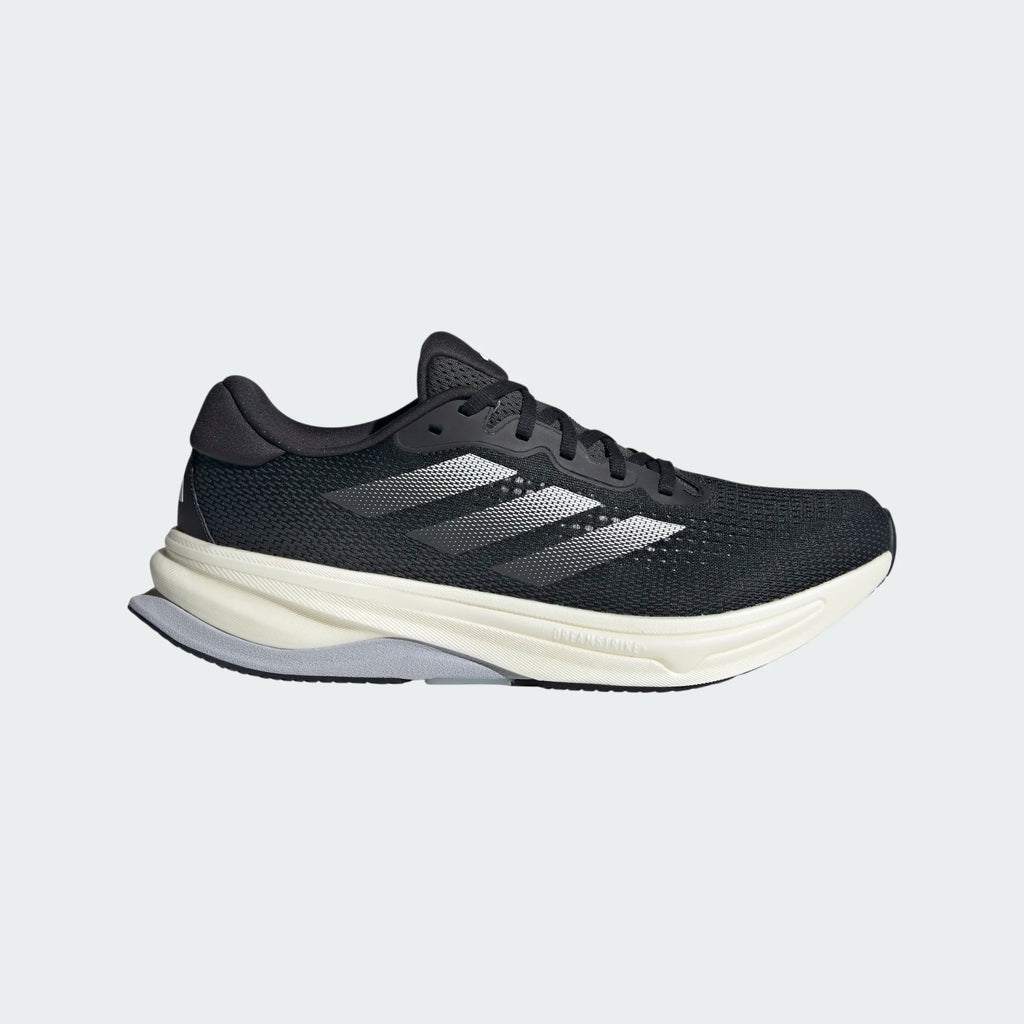 Adidas supernova womens clearance