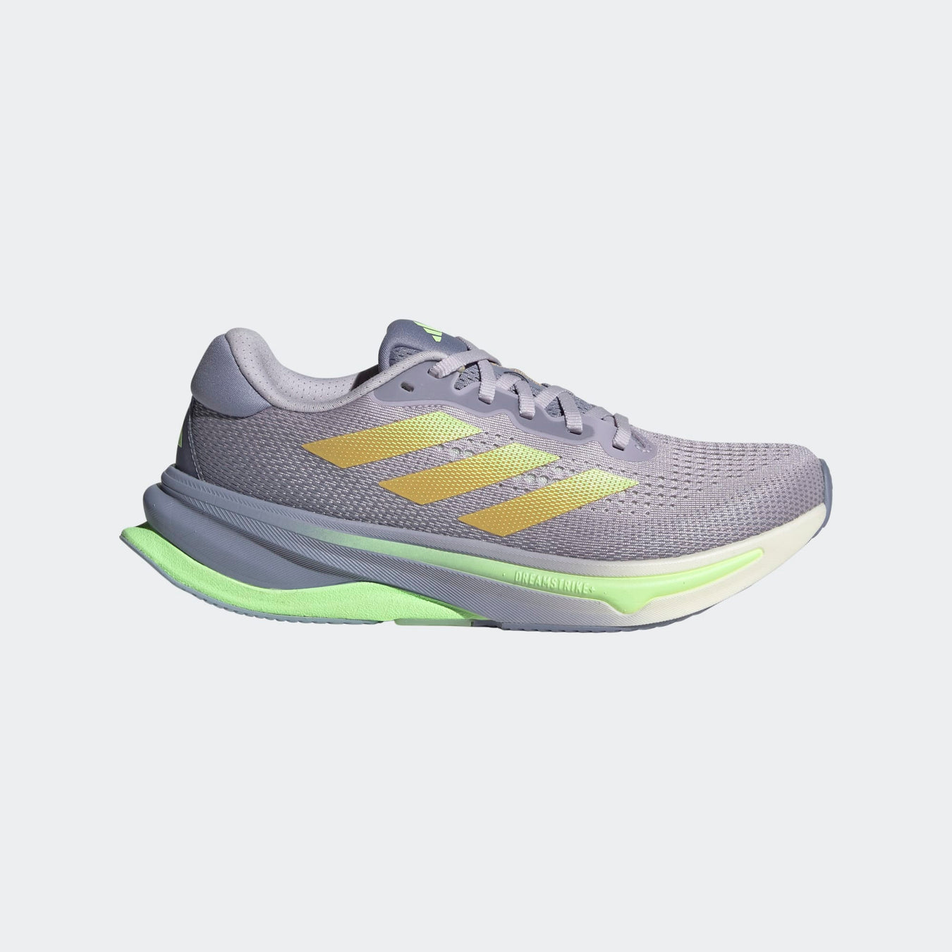 Women's Adidas Supernova Solution