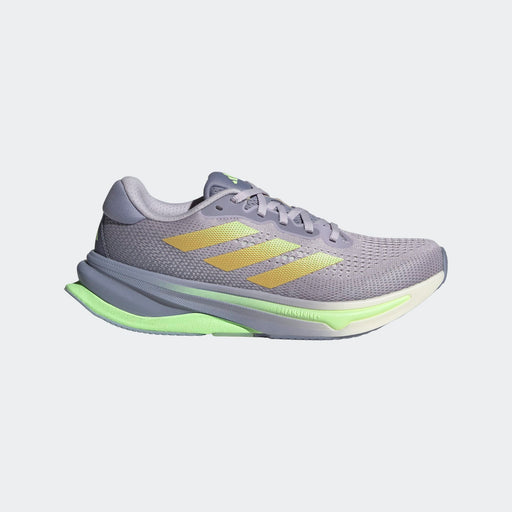 Women's Supernova Solution (SILDAW/SPARK/GRESPA) TC Running Co Women's Supernova Solution (SILDAW/SPARK/GRESPA) TC Running Co