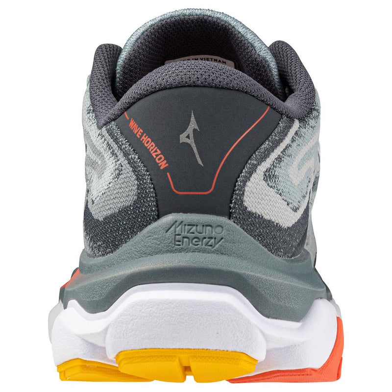 Women’s Wave Horizon 7 (9U00 - Grey Mist-White)