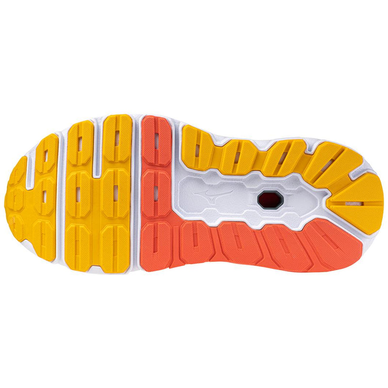 Women’s Wave Horizon 7 (9U00 - Grey Mist-White)