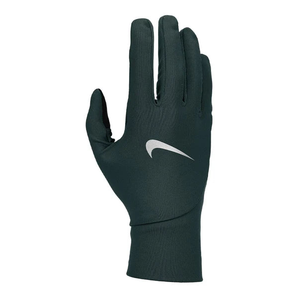 Women's Nike Pacer Lightweight Gloves (Navy)