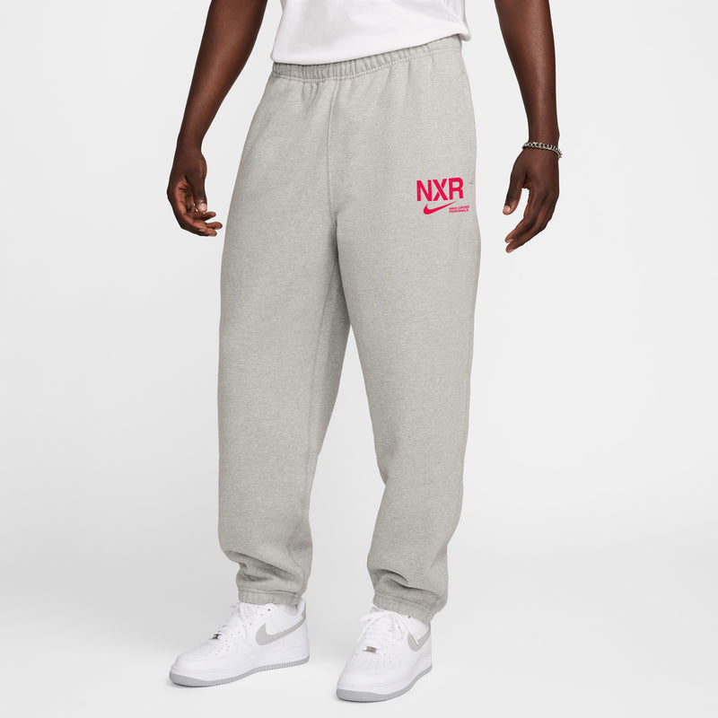 2025 NXR Sweatpants - (063 - Gray)