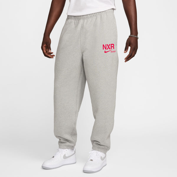 room.13 2025AW パンツ グレー サイズ1 IX0179_063PANT_grande.jpg?v=