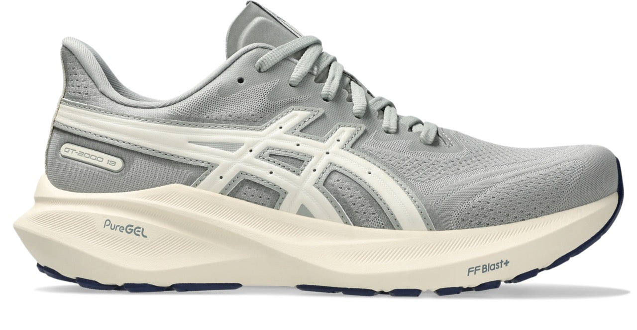 Women's GT-2000 13 ATC (020 - Seal Grey/Birch)