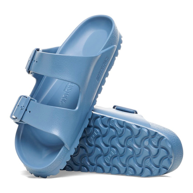 Arizona EVA Sandal (Elemental Blue)
