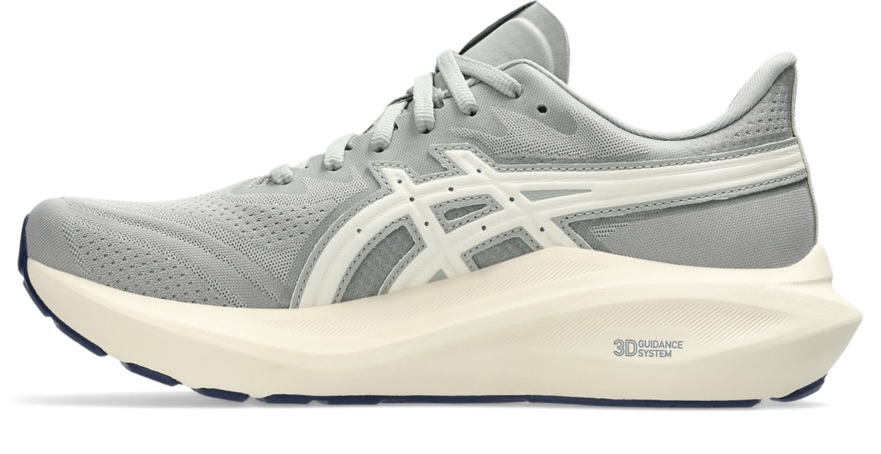 Women's GT-2000 13 ATC (020 - Seal Grey/Birch) — TC Running Co