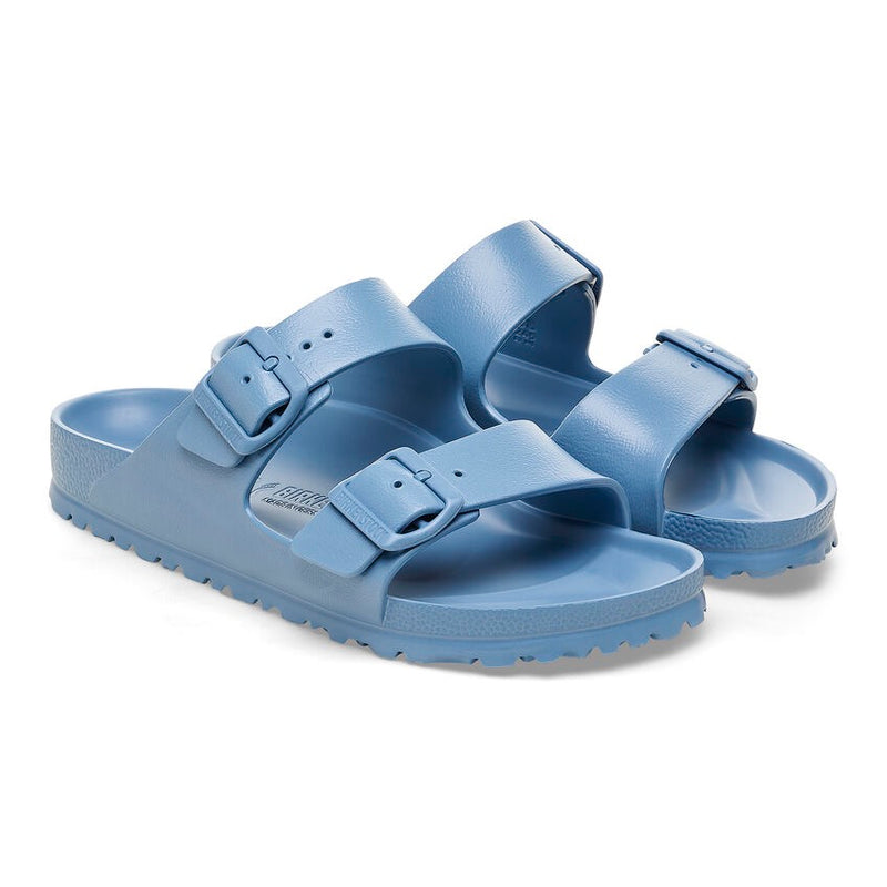 Arizona EVA Sandal (Elemental Blue)
