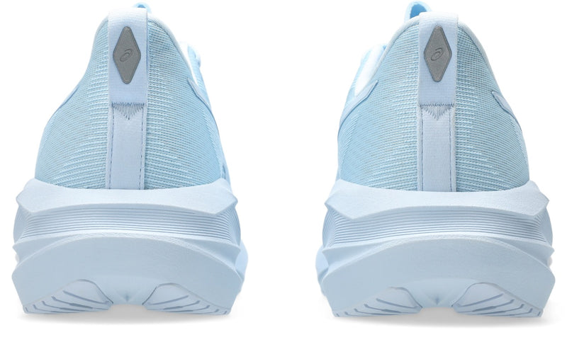 Women's Novablast 5 Lite-Show (400 - Lite-Show/Light Blue)