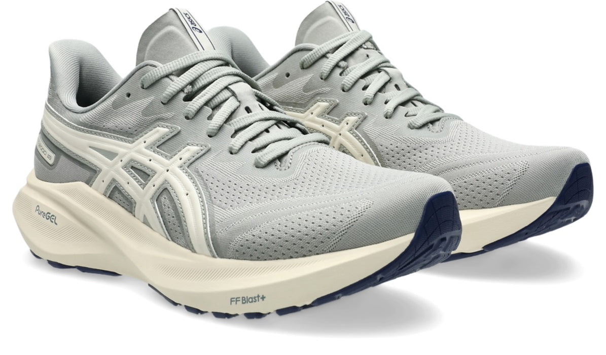 Women's GT-2000 13 ATC (020 - Seal Grey/Birch)