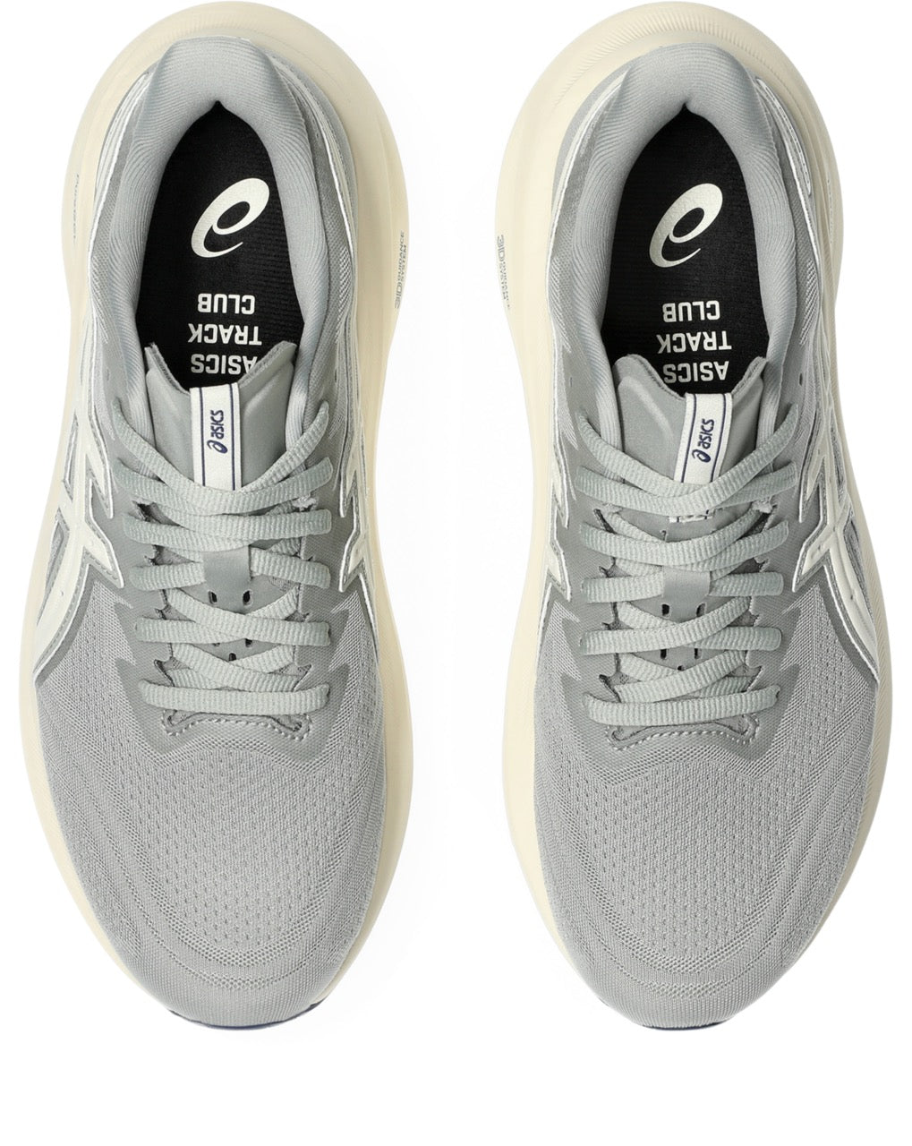Women's GT-2000 13 ATC (020 - Seal Grey/Birch) — TC Running Co