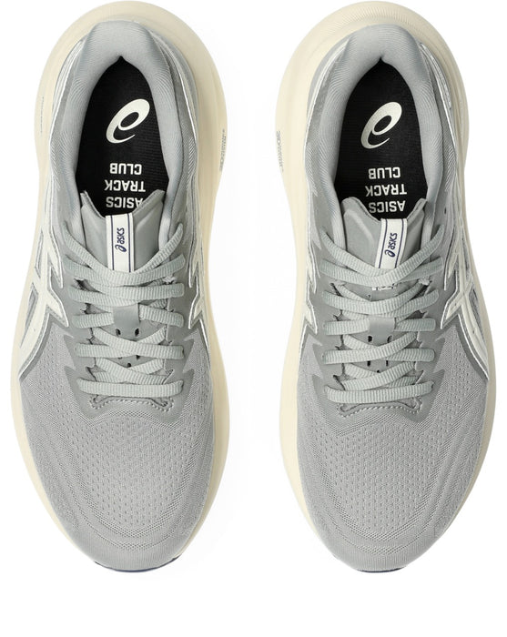 Women's GT-2000 13 ATC (020 - Seal Grey/Birch)