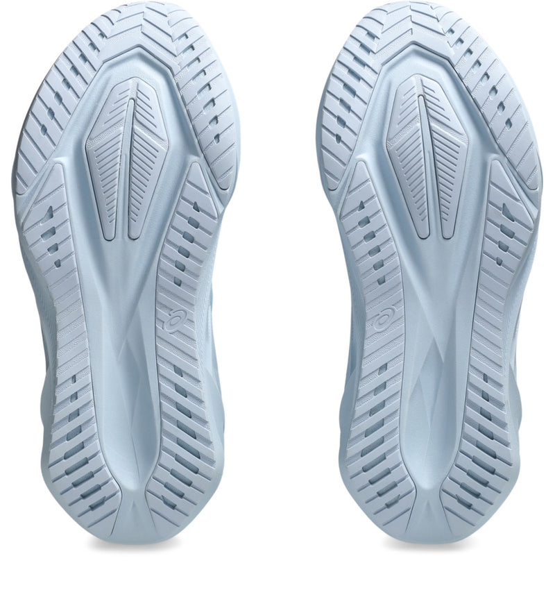 Women's Novablast 5 Lite-Show (400 - Lite-Show/Light Blue)