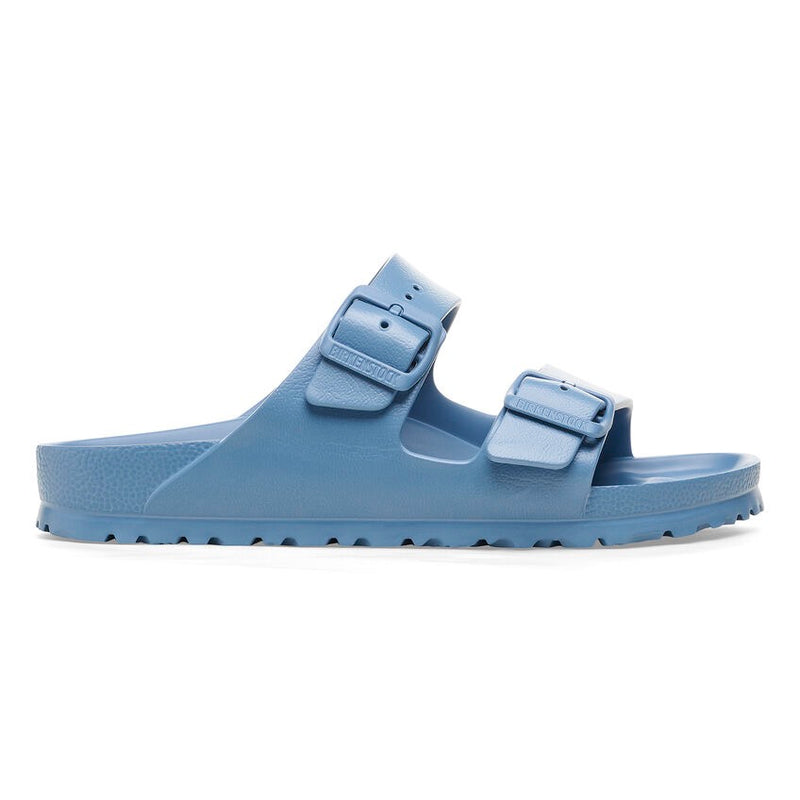 Arizona EVA Sandal (Elemental Blue)