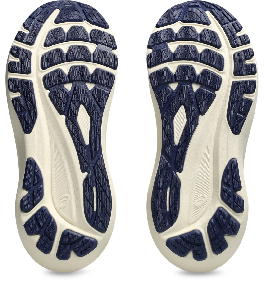 Women's GT-2000 13 ATC (020 - Seal Grey/Birch) — TC Running Co