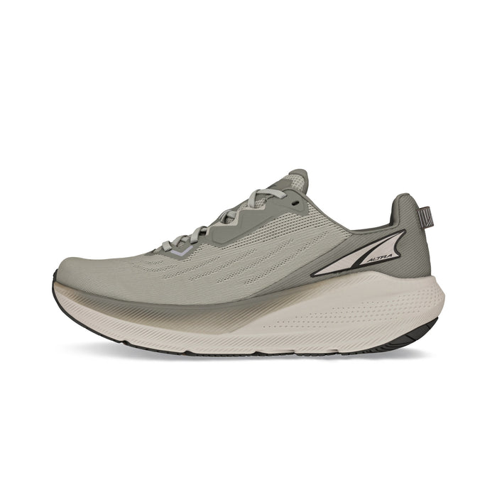 Men's FWD Via (220 - Grey)