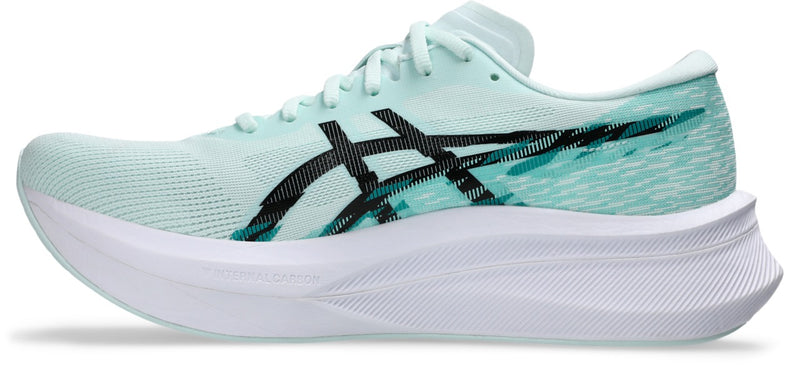 Men's Magic Speed 4 (401 - Soothing Sea/Black)