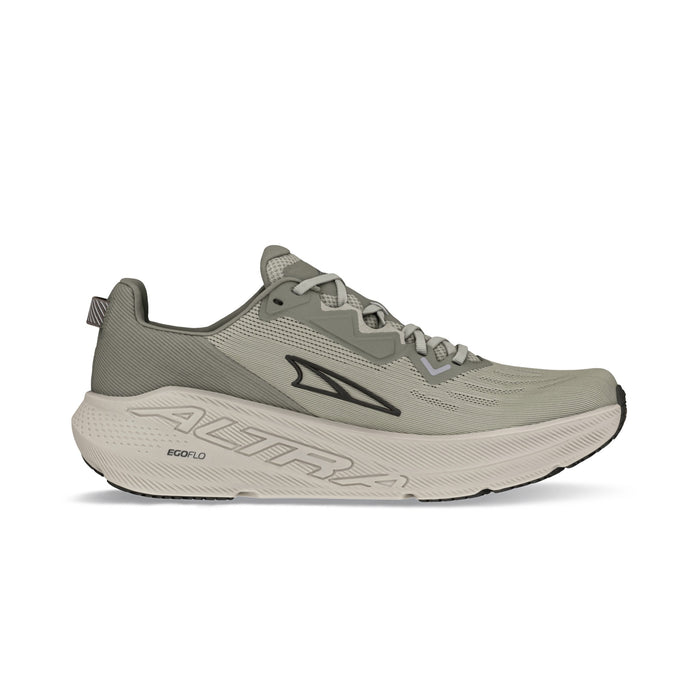 Men's FWD Via (220 - Grey)