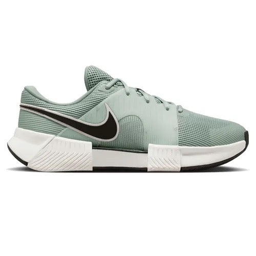 Men's Zoom GP Challenge 1.f HC (005 - Steam/Black/Light Silver