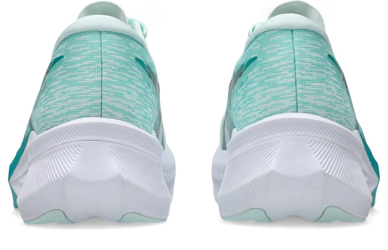 Men's Magic Speed 4 (401 - Soothing Sea/Black)