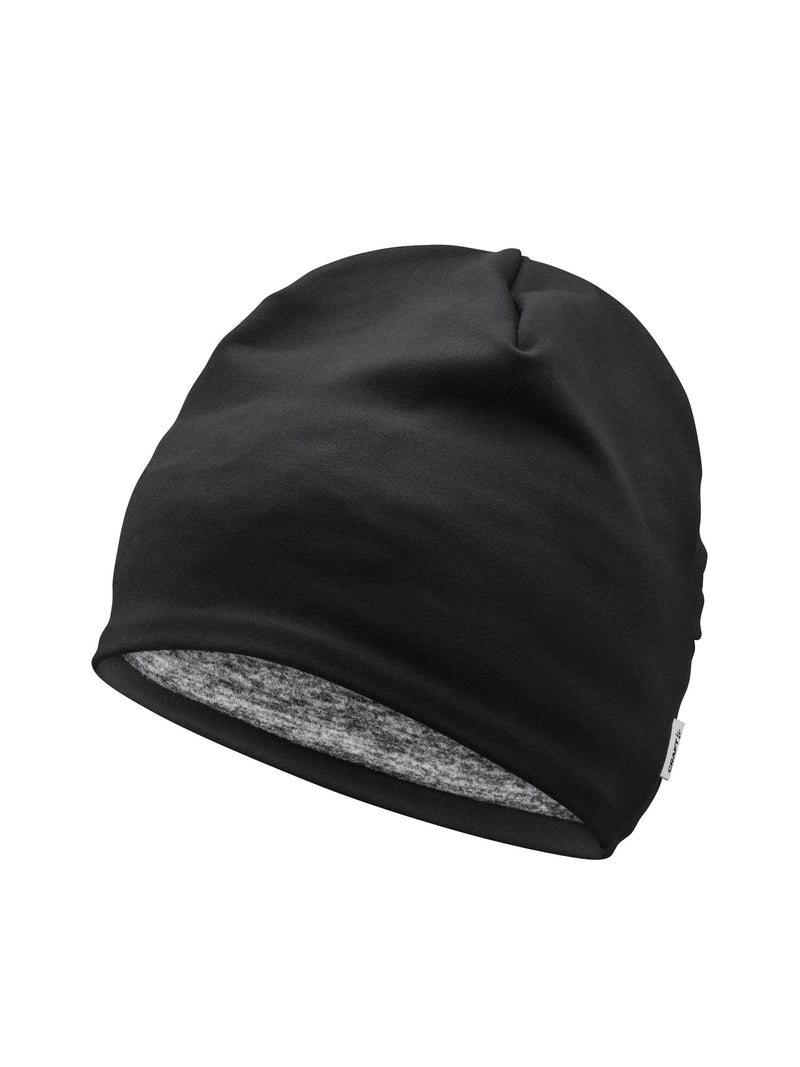 Essence Ponytail Hat (999000 - Black)