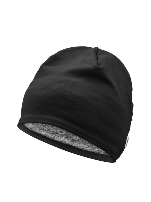 Essence Ponytail Hat (999000 - Black)