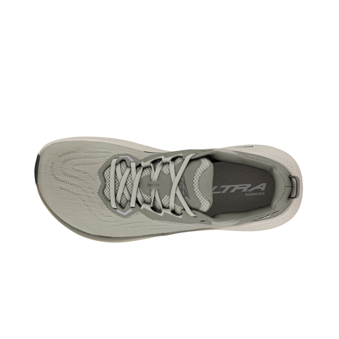 Men's FWD Via (220 - Grey)