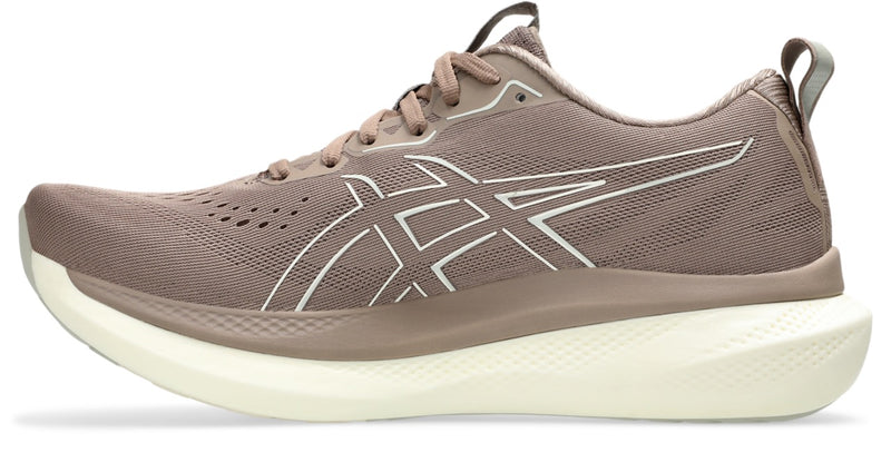 Men's Glideride Max (020 - Taupe Grey/Birch)