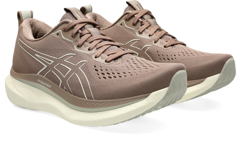 Men's Glideride Max (020 - Taupe Grey/Birch)
