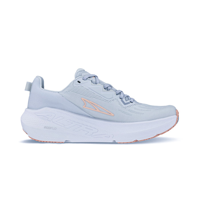 Women's FWD Via (224 - Light Grey)