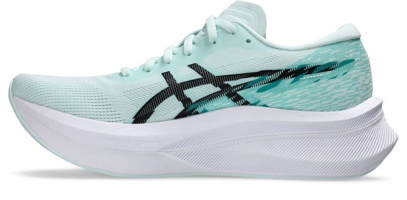 Women's Magic Speed 4 (400 - Soothing Sea/Black)