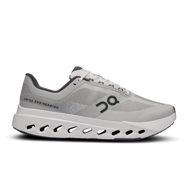 Men's Cloudsurfer Next (Glacier/White)