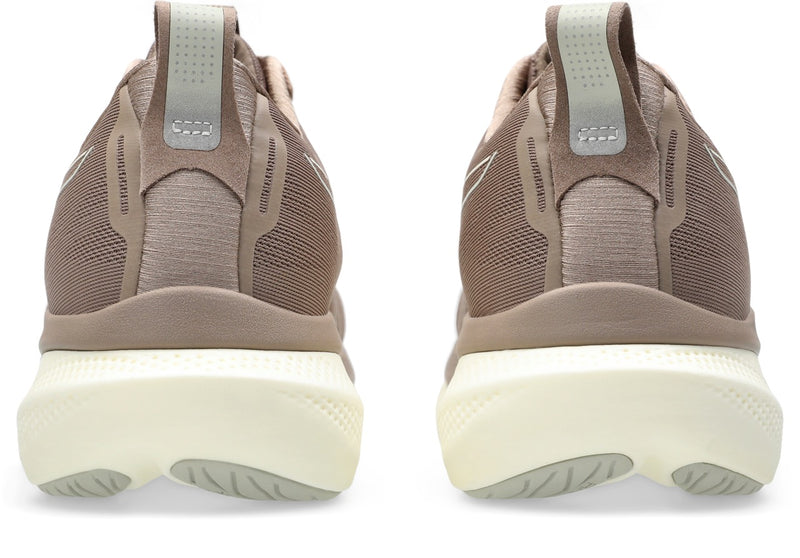 Men's Glideride Max (020 - Taupe Grey/Birch)