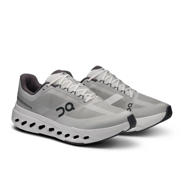 Men's Cloudsurfer Next (Glacier/White)