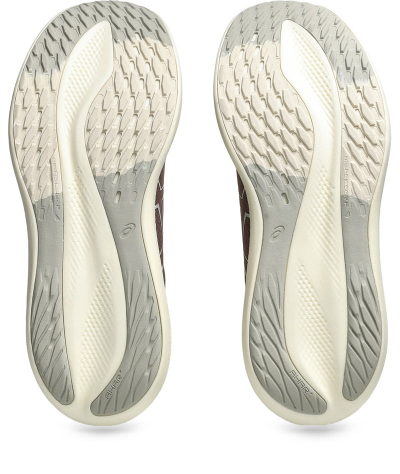 Men's Glideride Max (020 - Taupe Grey/Birch)