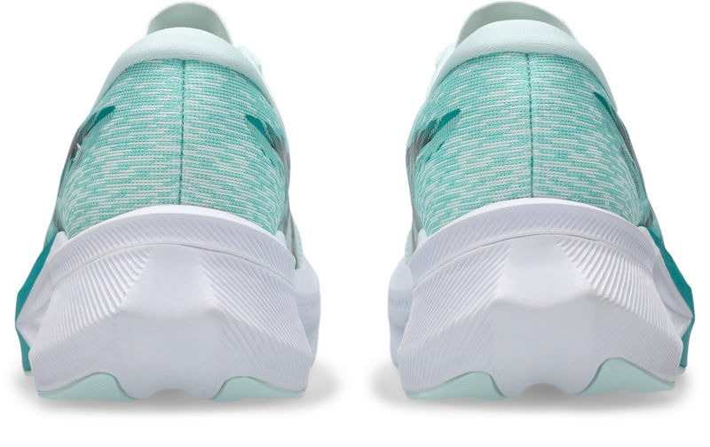 Women's Magic Speed 4 (400 - Soothing Sea/Black)