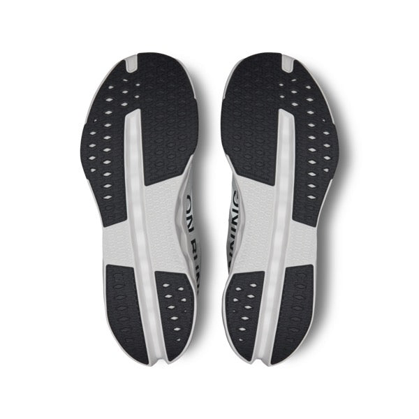 Men's Cloudsurfer Next (Glacier/White)