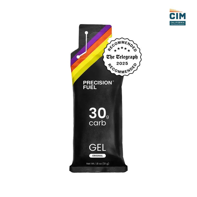 PF 30 Gel