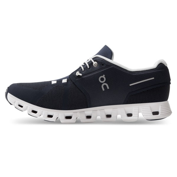 Men’s Cloud 5 (Midnight/White)