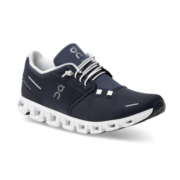 Men’s Cloud 5 (Midnight/White)