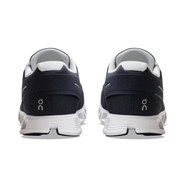 Men’s Cloud 5 (Midnight/White)