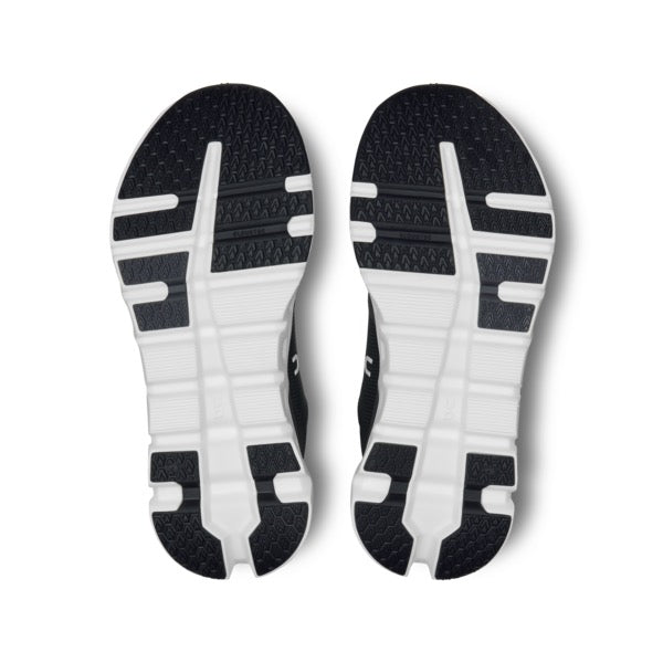 Women's Cloudrunner 2 (Eclipse/Black)