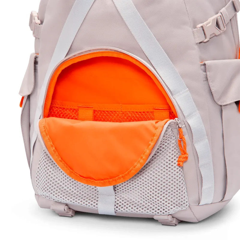 Nike ACG DAYMAX Backpack (25L) 'College Grey'