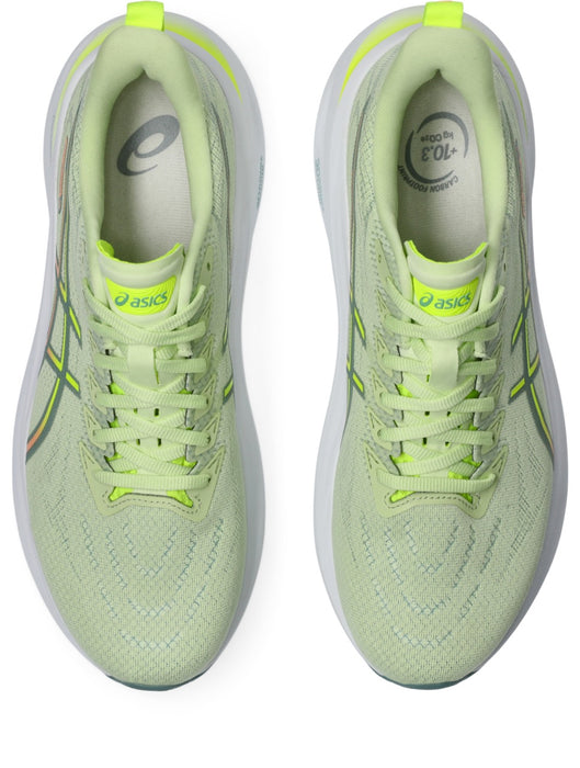 Men's GT-2000 13 (300 - Cool Matcha/Celadon)