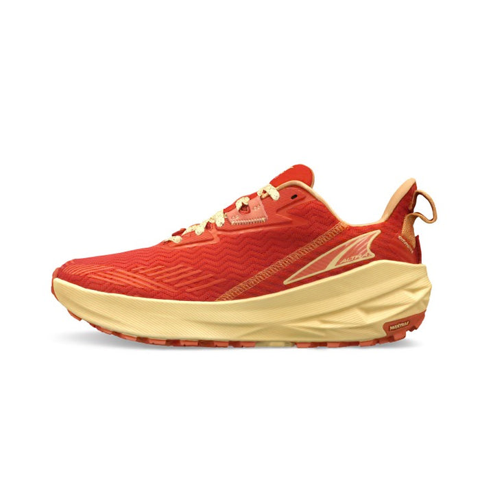 Women's Experience Wild (680 - Red/Orange)