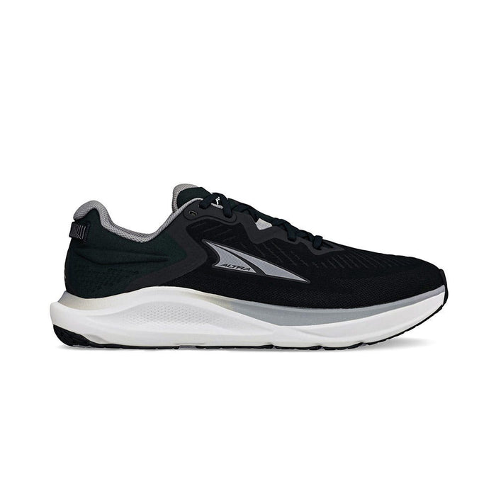 Men's Paradigm 8 (010 - Black)